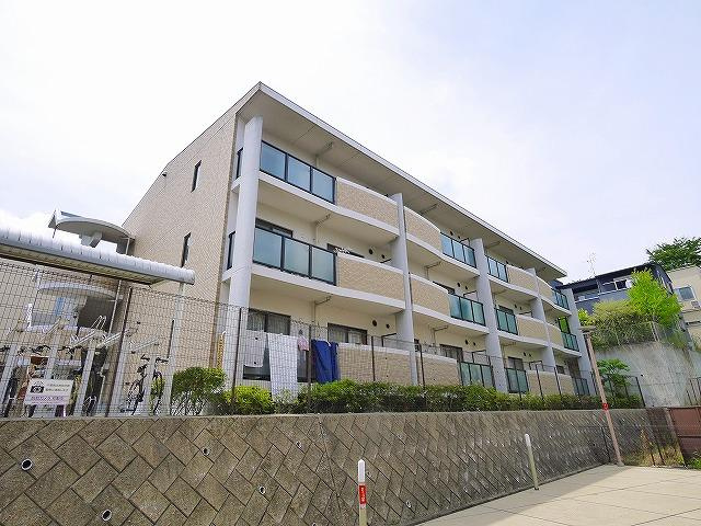 シャルム・サンヒルズ