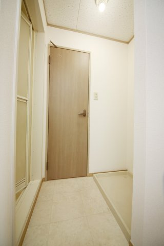 エスペランサ上池のその他