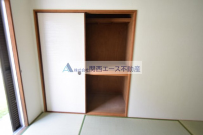 【収納】 | しまハイツ