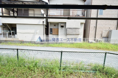 【展望】 | しまハイツ