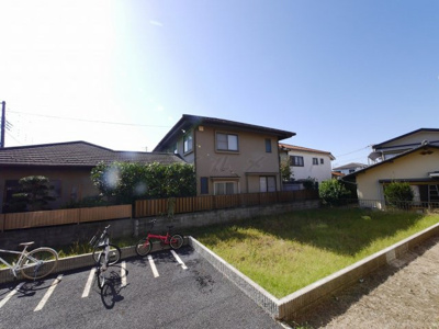 【展望】 | グロリア