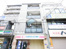 ビラ菱屋西の画像