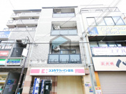 ビラ菱屋西の画像