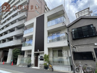 JO RIN RESIDENCEの画像