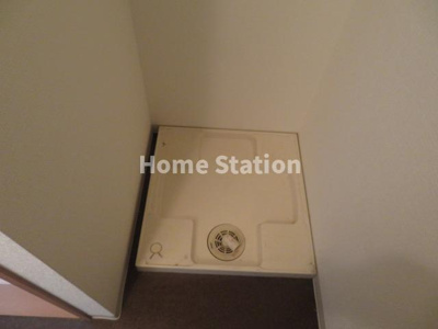 【設備】 | パレス東洋福島館