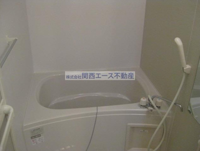 【浴室】 | アスピリア砂