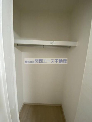 【収納】 | ノイヴェル布施