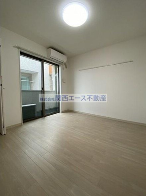 【居間・リビング】 | ノイヴェル布施