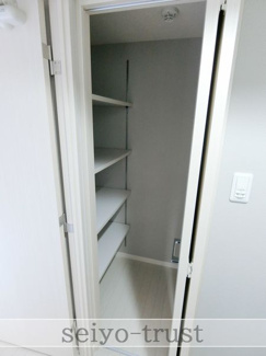 【その他】 | MARIO TERRACE 平野町