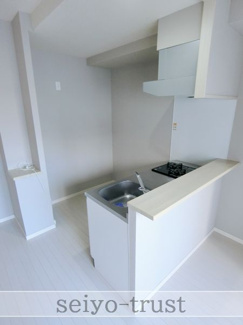 【エントランス】 | MARIO TERRACE 平野町