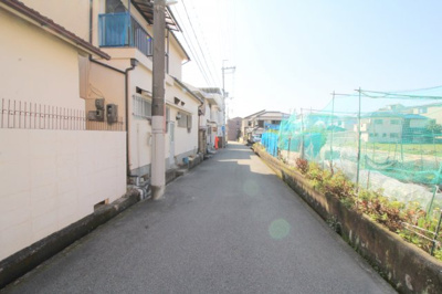 【周辺】 | プラムキャッスル