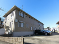 アムールⅢの画像