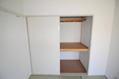【収納】 | ボナール柴原