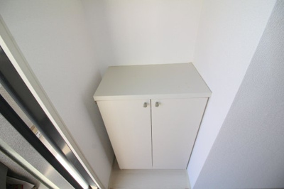 【玄関】 | ボナール柴原