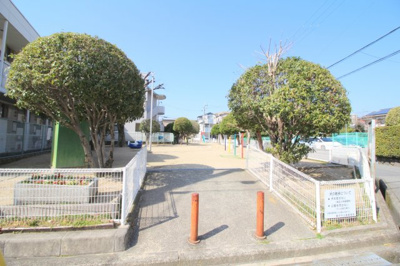 【周辺】 | ボナール柴原