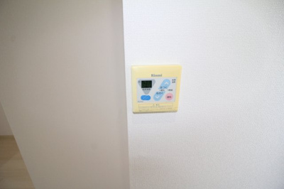 【設備】 | ボナール柴原