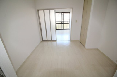 【居間・リビング】 | ボナール柴原