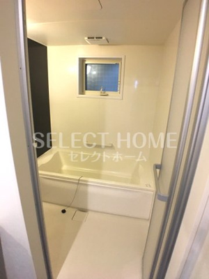 【その他共用部分】 | リーブルスティルＡ