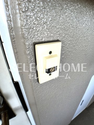 【セキュリティ】 | ファミールＮ