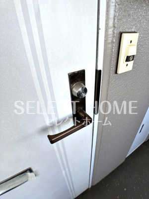  | ファミールＮ