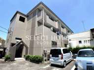 ファミールＮの画像