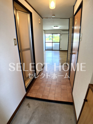  | ファミールＮ