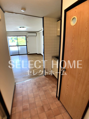  | ファミールＮ