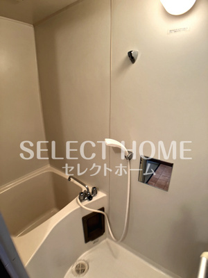  | ファミールＮ