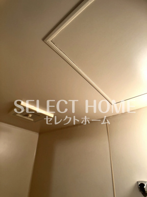  | ファミールＮ