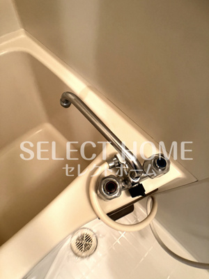  | ファミールＮ