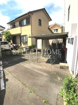  | ファミールＮ