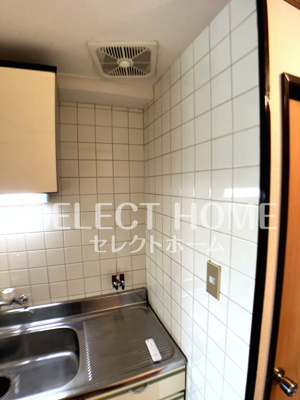  | ファミールＮ