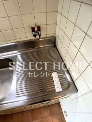  | ファミールＮ