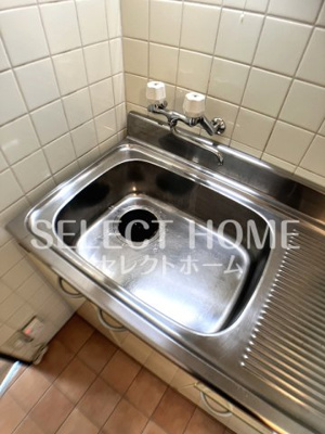  | ファミールＮ