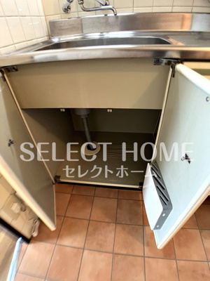  | ファミールＮ