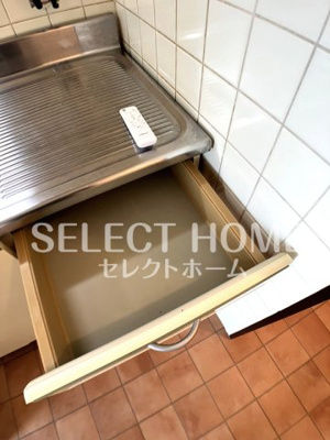  | ファミールＮ