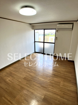  | ファミールＮ