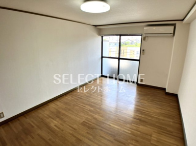  | ファミールＮ