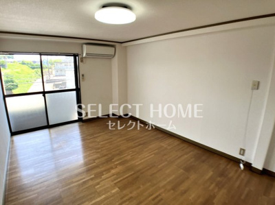  | ファミールＮ