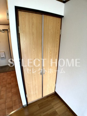  | ファミールＮ