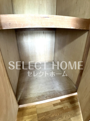  | ファミールＮ