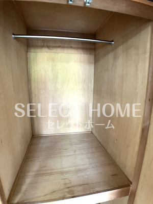  | ファミールＮ