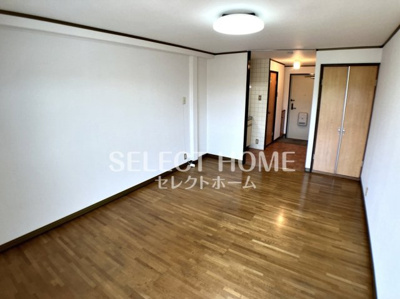  | ファミールＮ