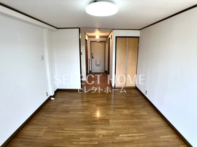  | ファミールＮ