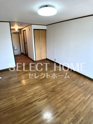  | ファミールＮ