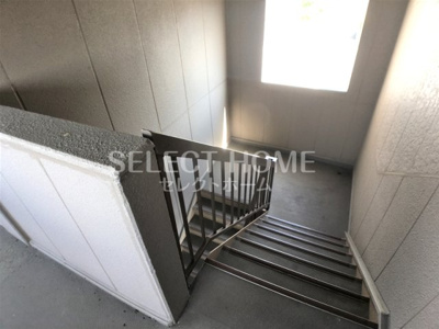  | ファミールＮ