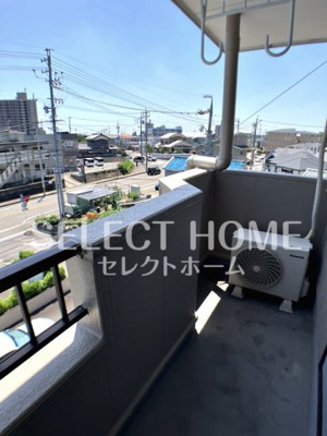  | ファミールＮ