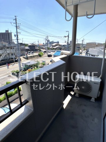  | ファミールＮ