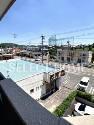  | ファミールＮ