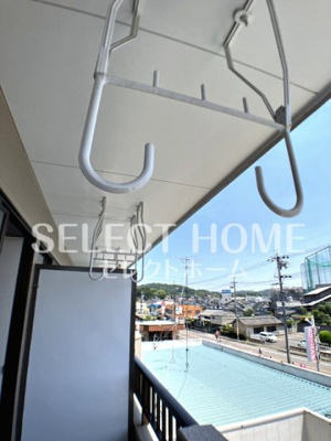  | ファミールＮ